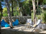 Top Lignano Sabbiadoro