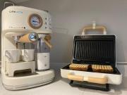 Top Lignano Sabbiadoro