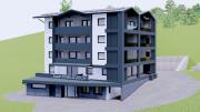 Top Zell am Ziller