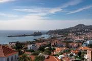 Top Funchal