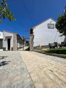 Top Batalha Top Batalha