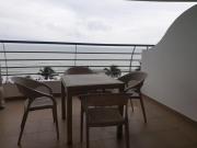 SUITE 01 HABITACIÓN EN EL FONTAINE BLEAU TONSUPA Frente al mar