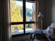 Top Sallent de Gállego