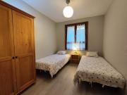 Top Sallent de Gállego