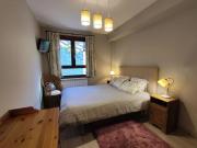 Top Sallent de Gállego