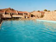 Top La Playa de Tauro