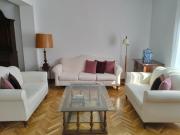 RentalSevilla Virgen de Consolación