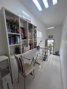 Chaithritha Ladies Homestay