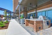 Top Flowood