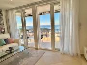 Villa Smaragd - Saphir - Luxury Apartment With Shared Pool Villa Smaragd - Saphir - Luxury Apartment With Shared Pool