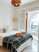 Anastasias Place in Naxos Chora