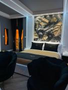 Top Foggia Top Foggia