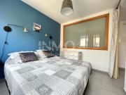 Bonito piso en pleno centro de Cambrils 101A - INMO22