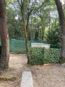 Top Saint-Brévin-les-Pins