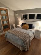 Top Middleton in Teesdale