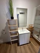 Top Saint-Jean-de-Monts