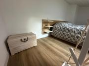 Top Saint-Jean-de-Monts