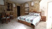 Top Limassol
