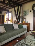 Top Saint-Pierre-en-Val