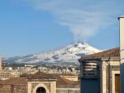 La Terrazza di SantAgata