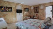 Top Limassol