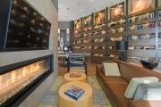 Top Reston