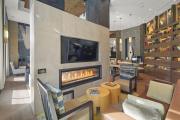 Top Reston