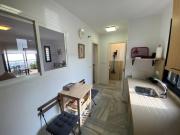 Top Sanlúcar de Barrameda