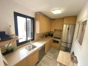 Top Sanlúcar de Barrameda