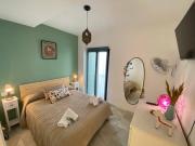 Top Sanlúcar de Barrameda