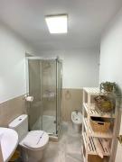 Top Sanlúcar de Barrameda