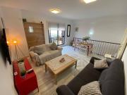 Top Sanlúcar de Barrameda