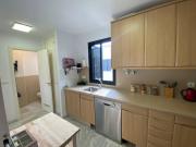 Top Sanlúcar de Barrameda