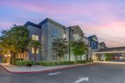 Top Livermore