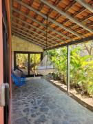 Casa del Arte - Playa Maderas