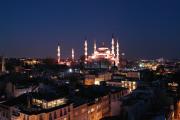 Top Istanbul