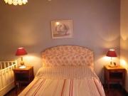 Top Vielle-Saint-Girons