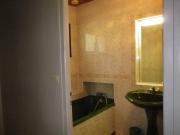 Top Vielle-Saint-Girons