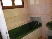 Top Vielle-Saint-Girons