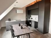 Top Mönchengladbach