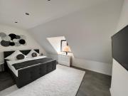 Top Mönchengladbach