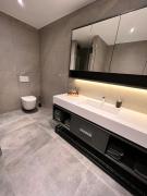 Top Mönchengladbach