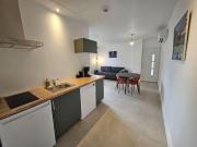 Top Châteauneuf-de-Galaure