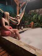 Top Jardin Top Jardin