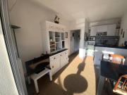 Résidence Dahouet - Appartement T2 sur le Port de Dahouët MAE-6784