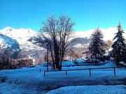 Top Arc 1600 Top Arc 1600