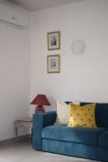 Top Limassol Top Limassol