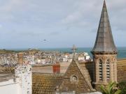 Top St Ives