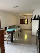 Top Colón (w prowincji Buenos Aires)