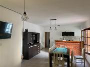 Top Colón (w prowincji Buenos Aires)